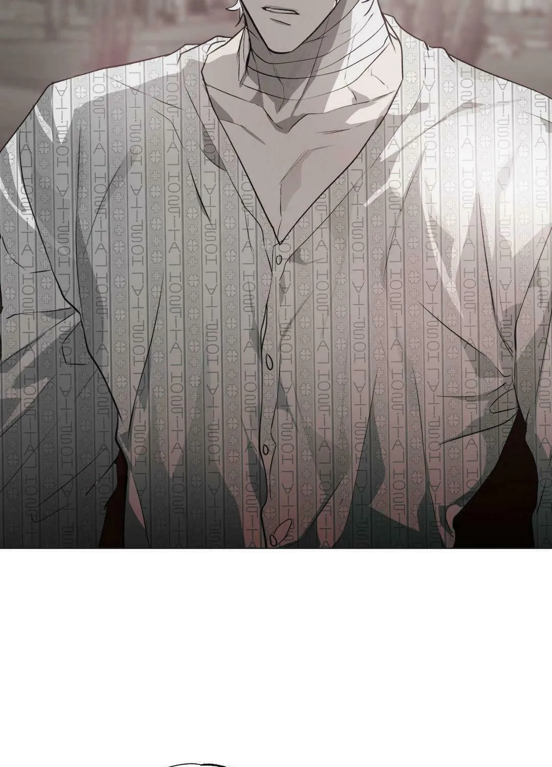 Hold Over You Chapter 12 page 83 - 