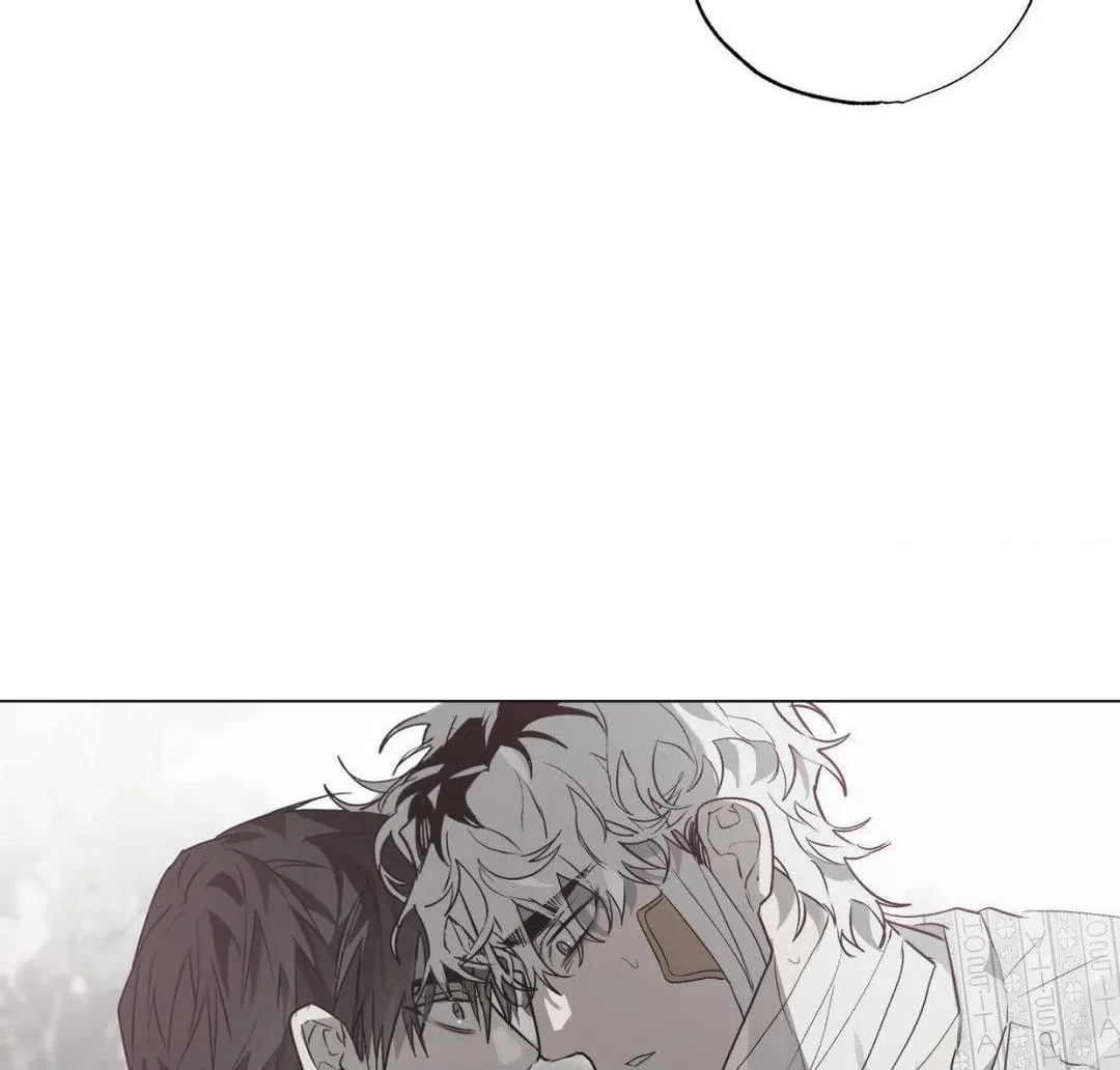 Hold Over You Chapter 12 page 88 - 