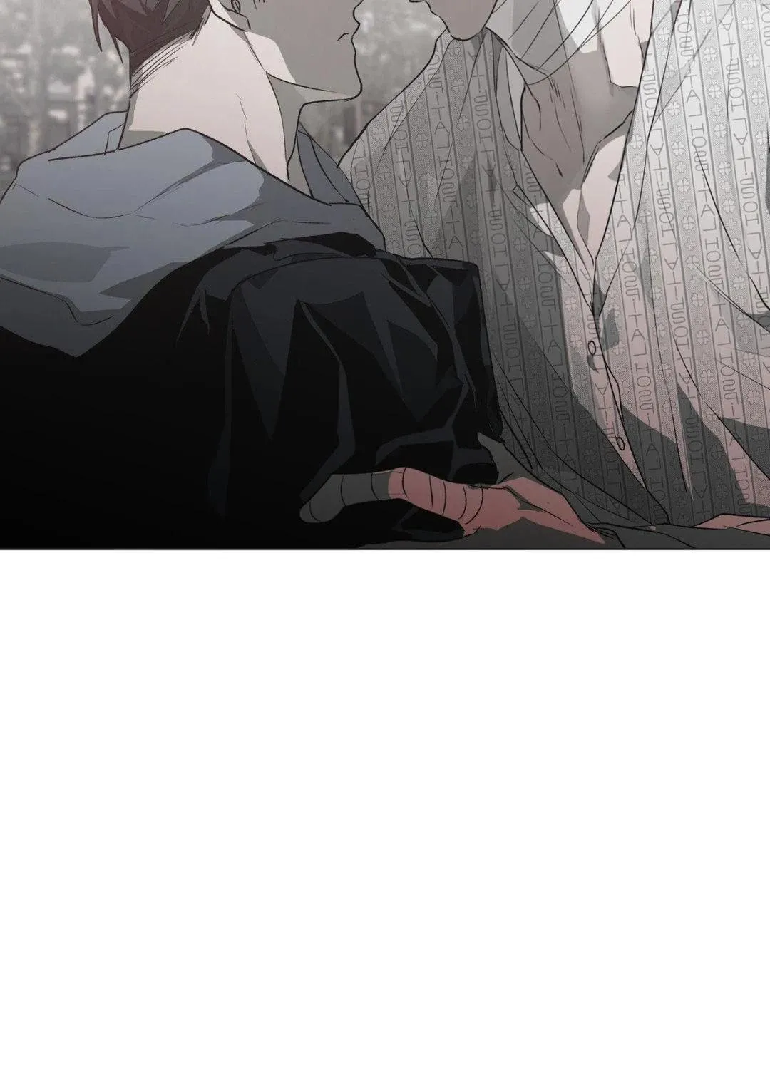 Hold Over You Chapter 12 page 89 - 