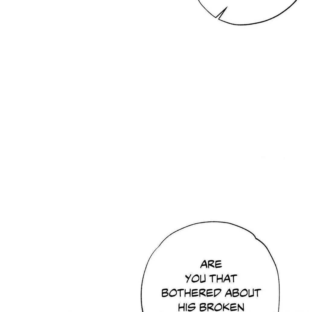 Hold Over You Chapter 12 page 94 - 