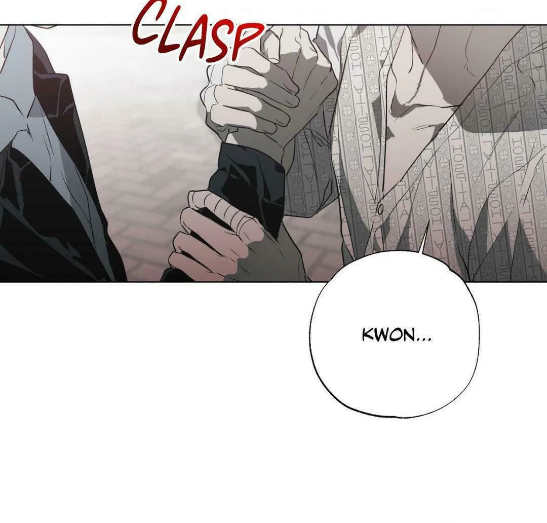 Hold Over You Chapter 12 page 98 - 
