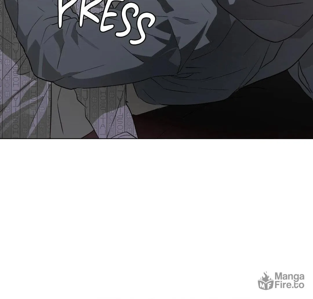 Hold Over You Chapter 13 page 102 - 