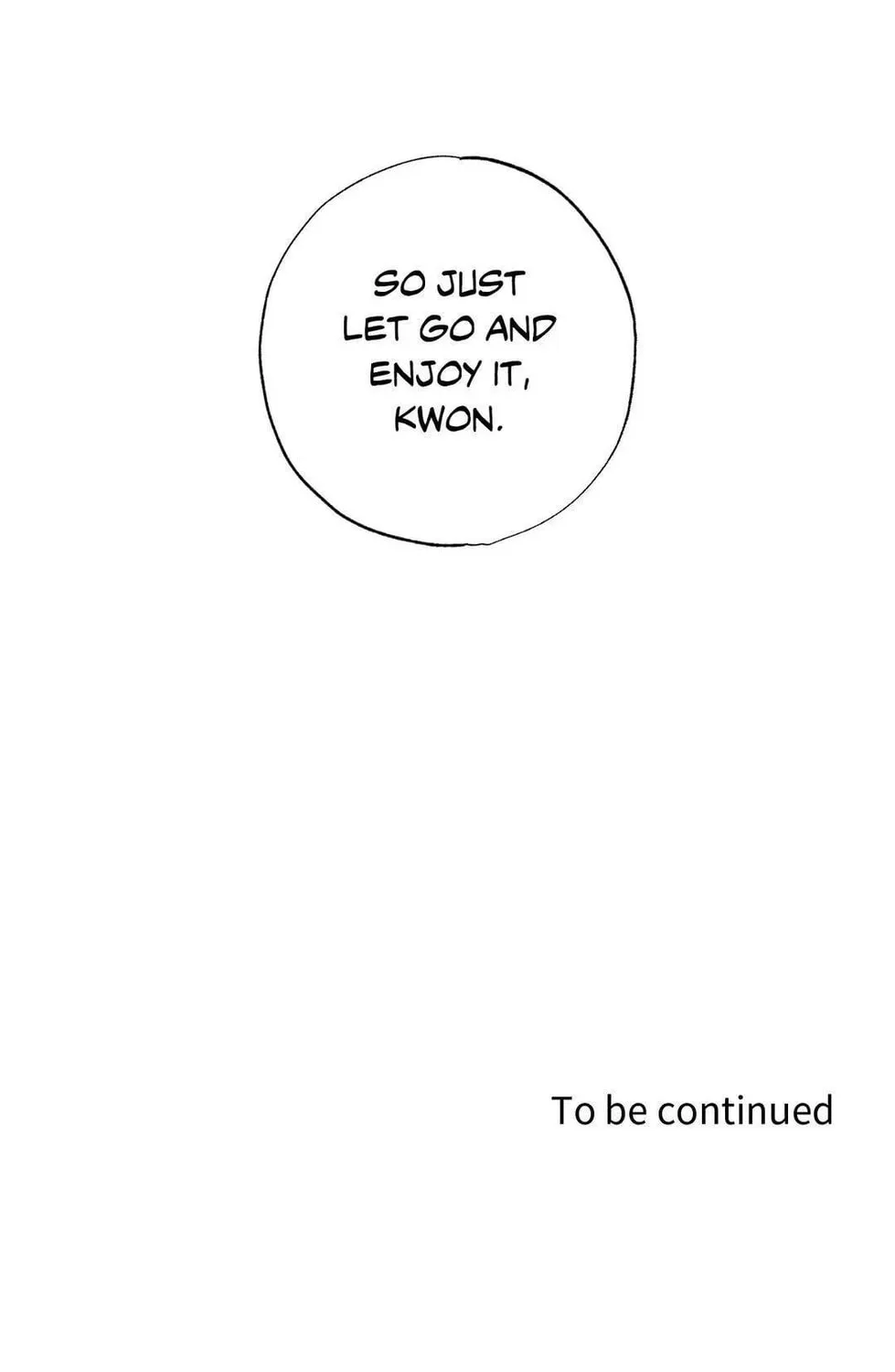 Hold Over You Chapter 13 page 103 - 