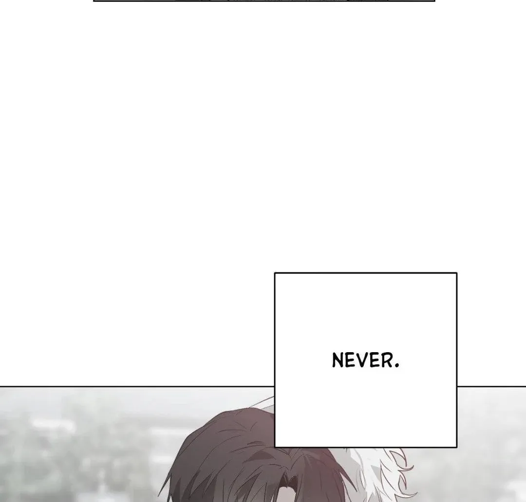 Hold Over You Chapter 13 page 26 - 