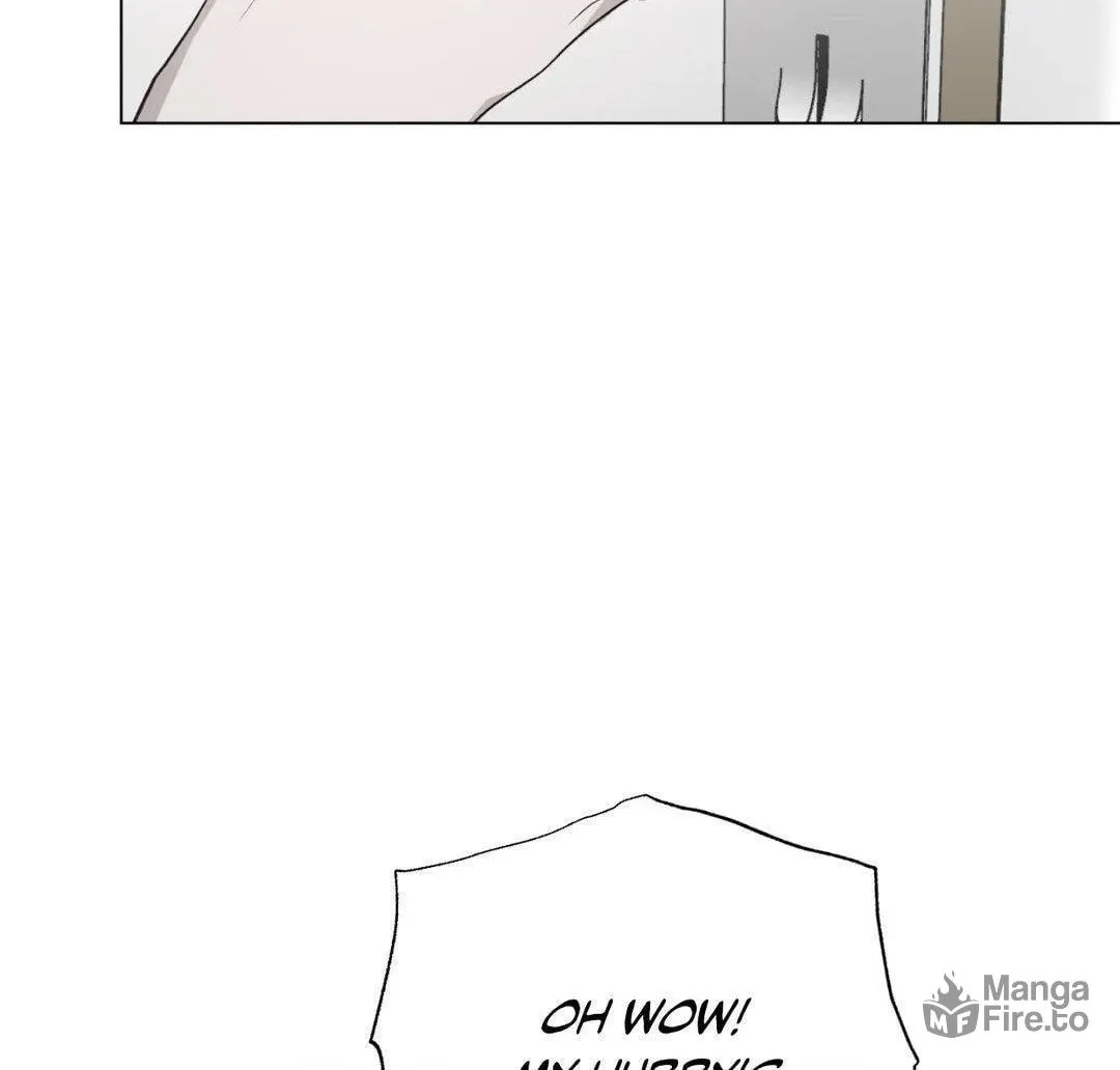 Hold Over You Chapter 13 page 48 - 