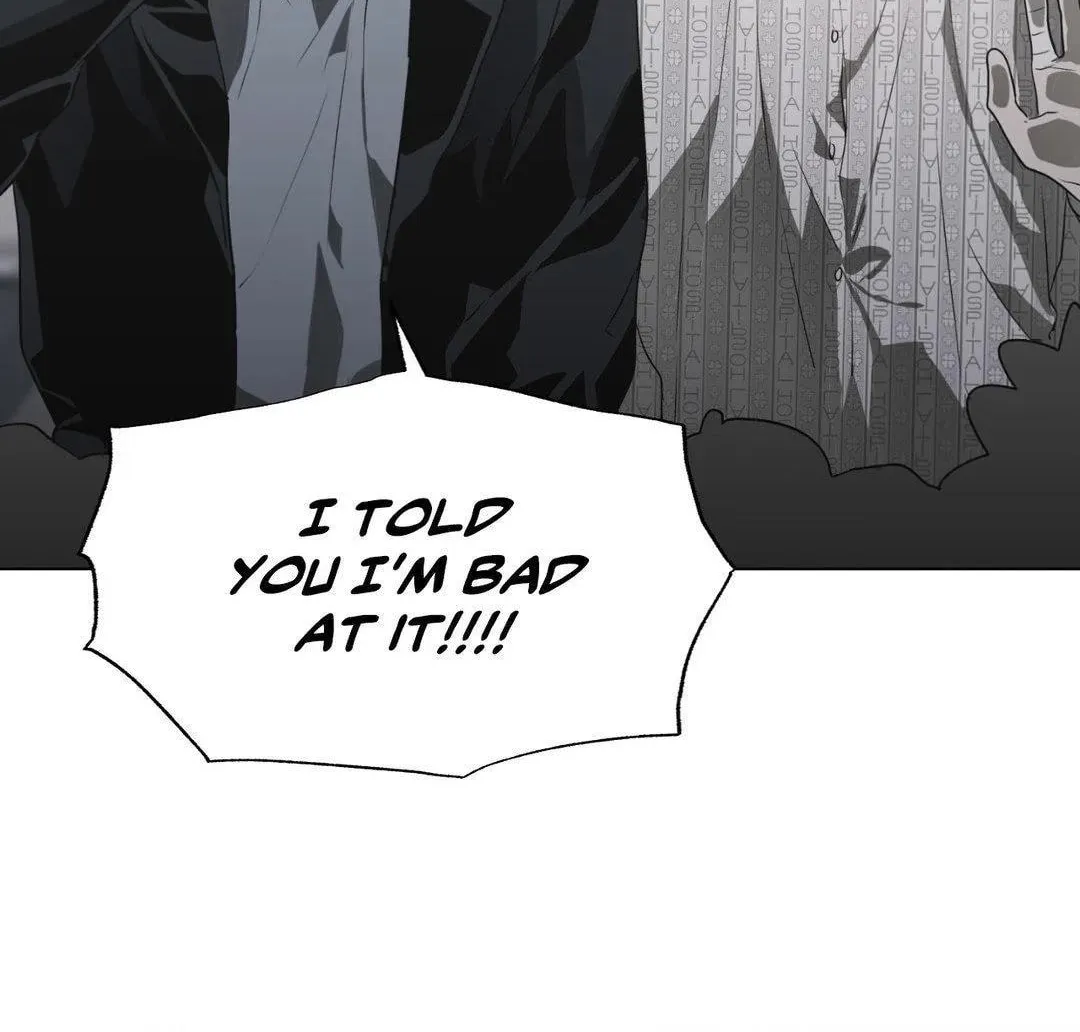 Hold Over You Chapter 13 page 56 - 