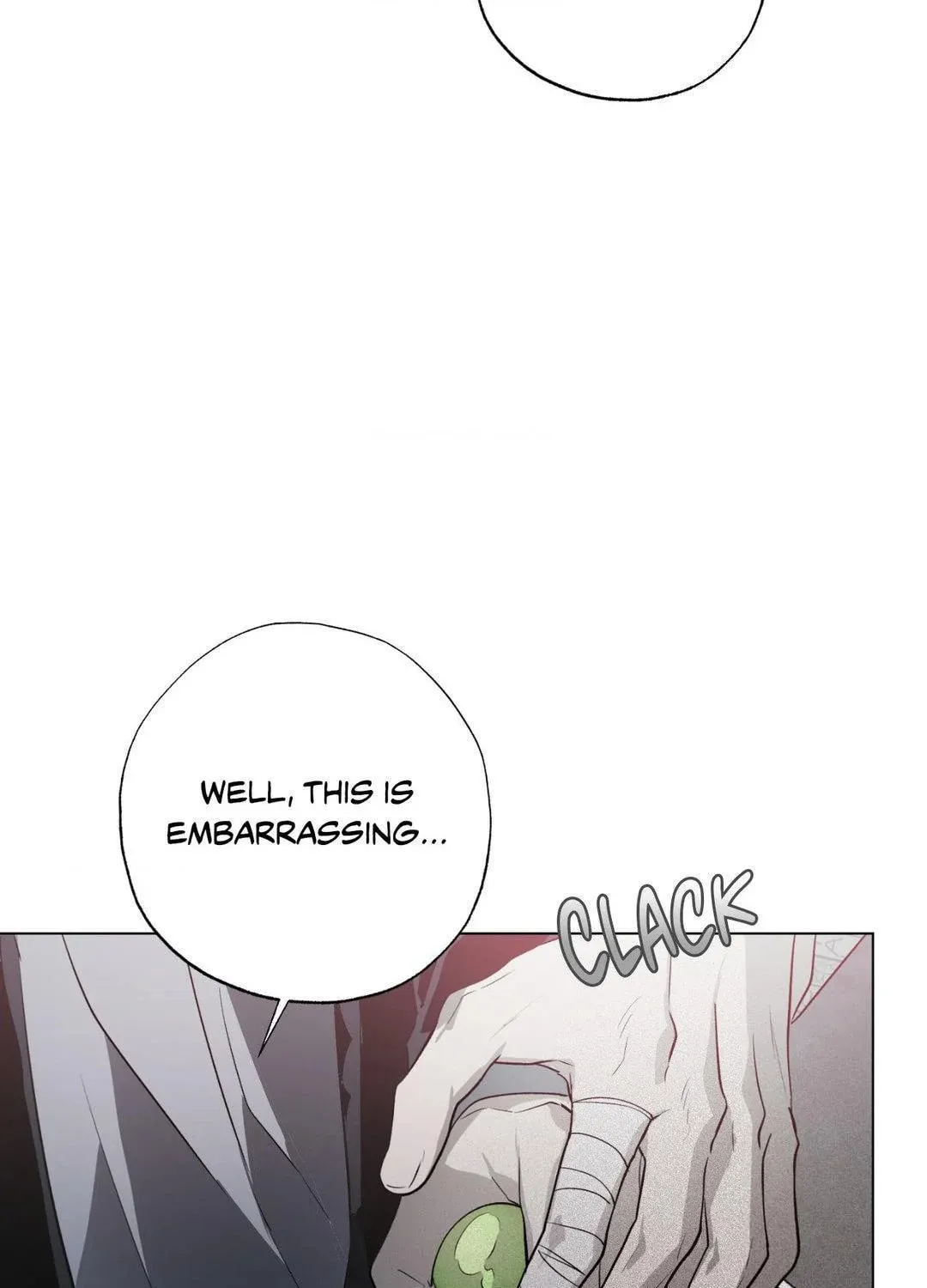 Hold Over You Chapter 13 page 63 - 