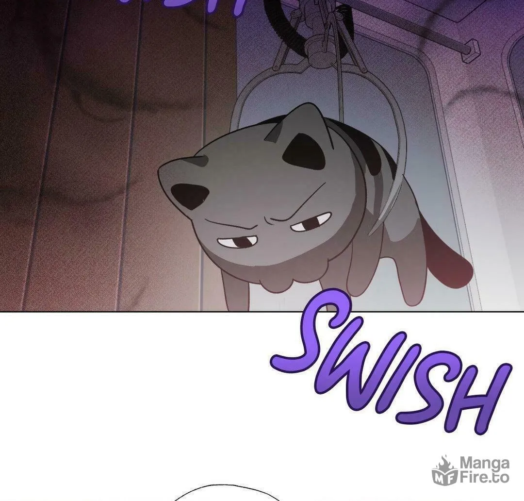 Hold Over You Chapter 13 page 66 - 