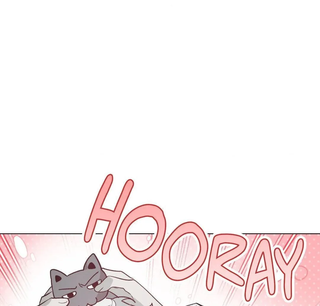 Hold Over You Chapter 13 page 68 - 