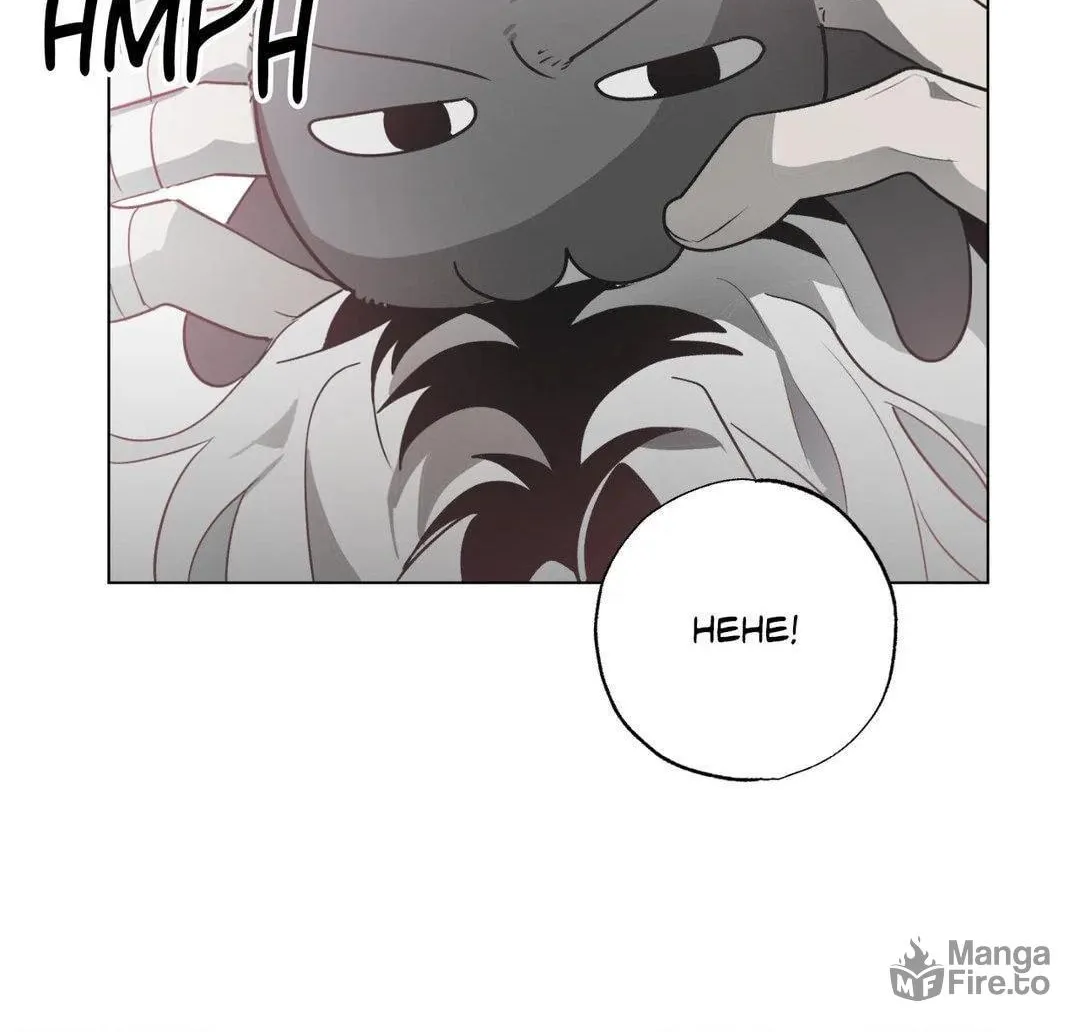 Hold Over You Chapter 13 page 72 - 