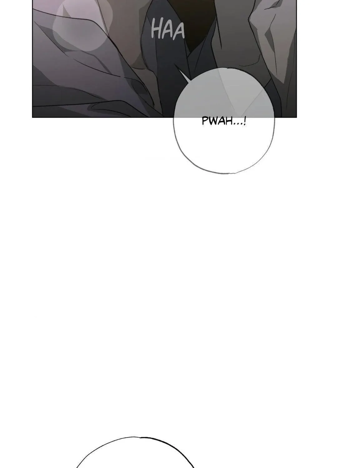 Hold Over You Chapter 13 page 87 - 