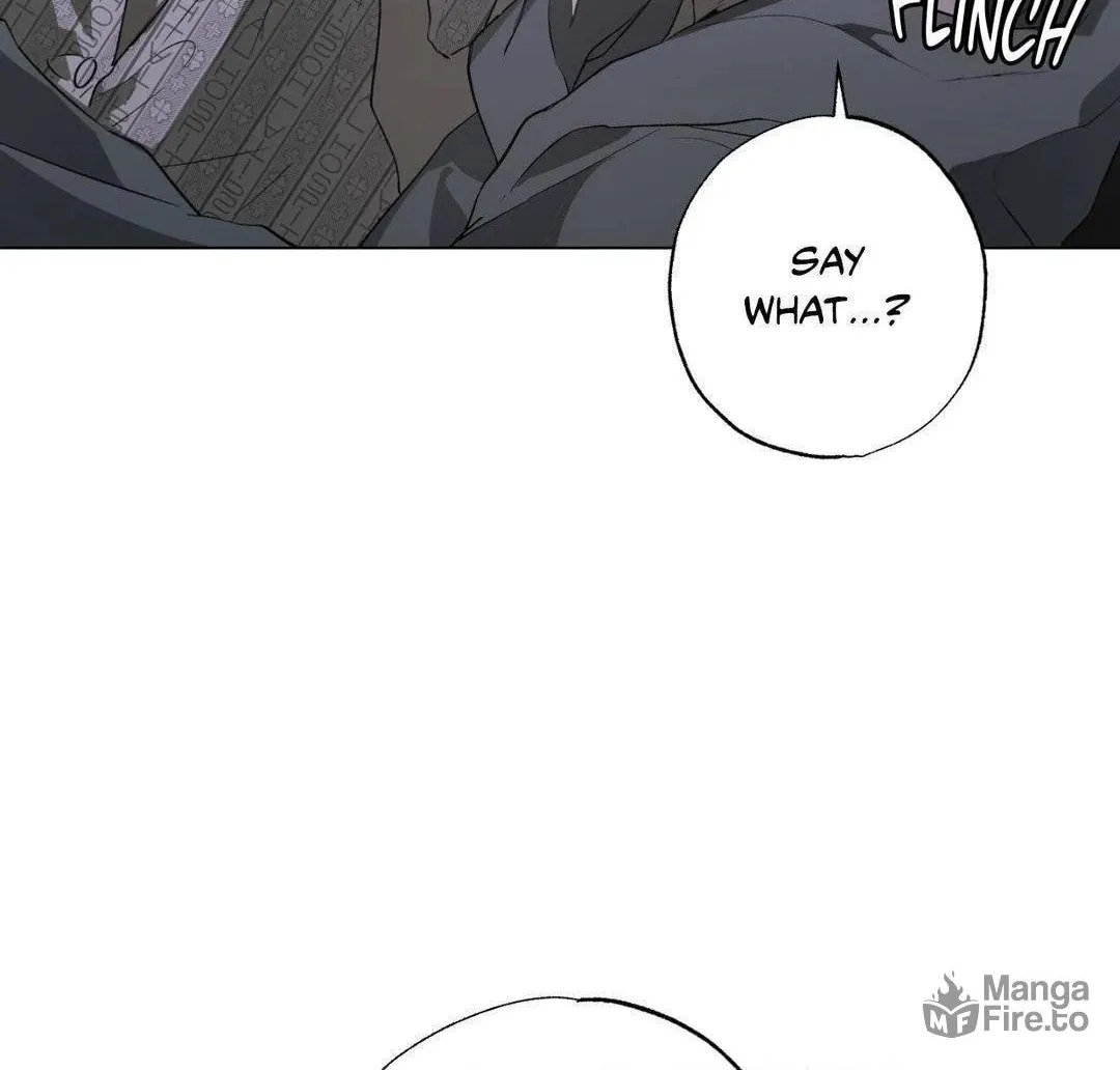Hold Over You Chapter 13 page 100 - 