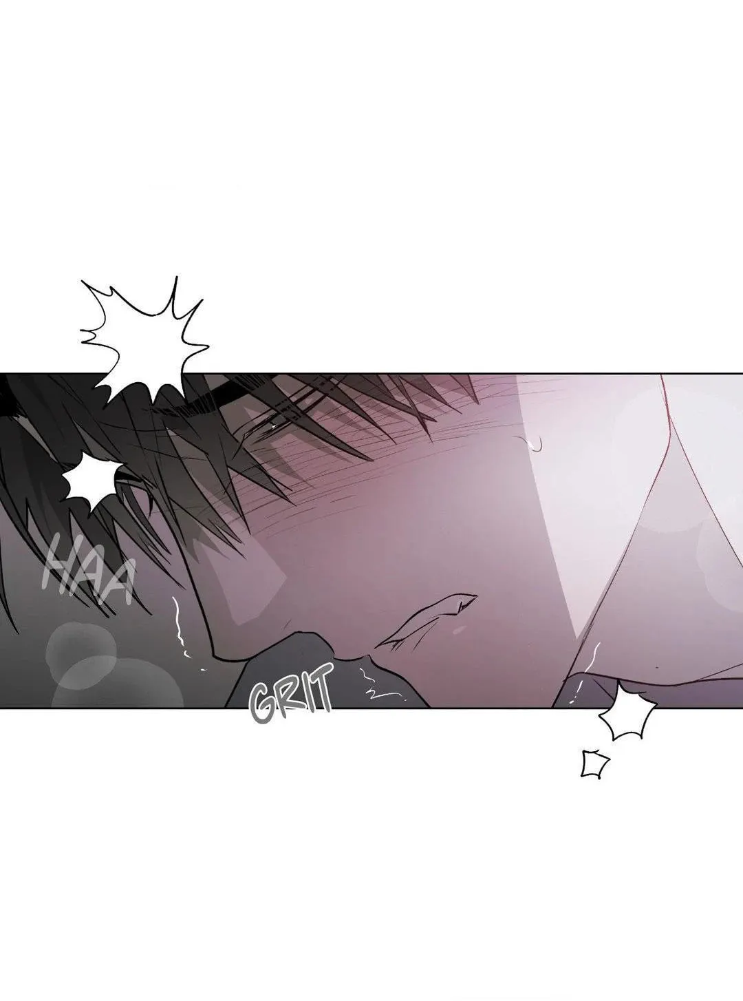 Hold Over You Chapter 14 page 44 - 