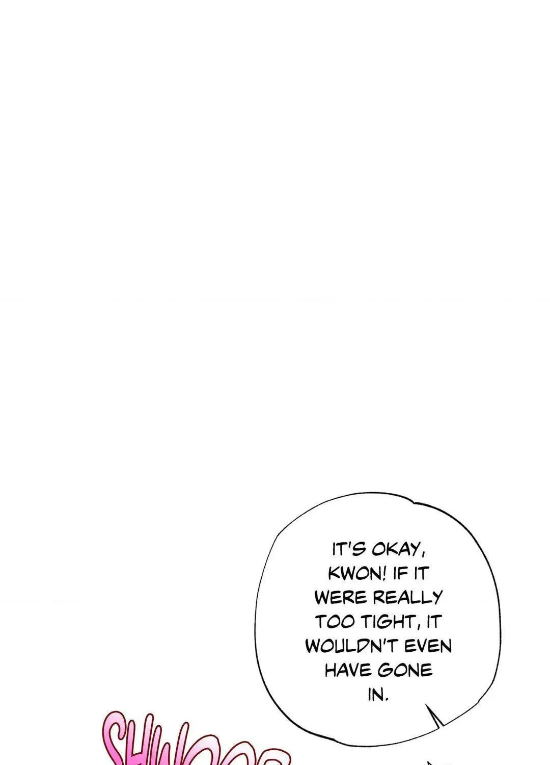 Hold Over You Chapter 14 page 61 - 