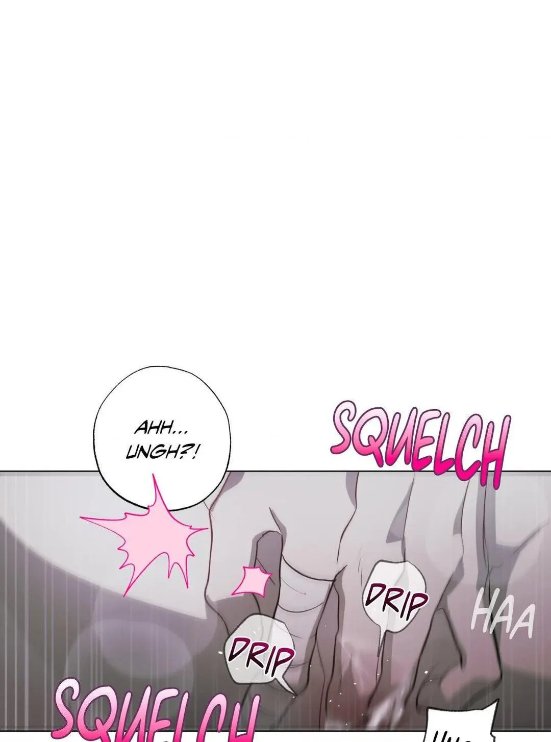 Hold Over You Chapter 14 page 68 - 