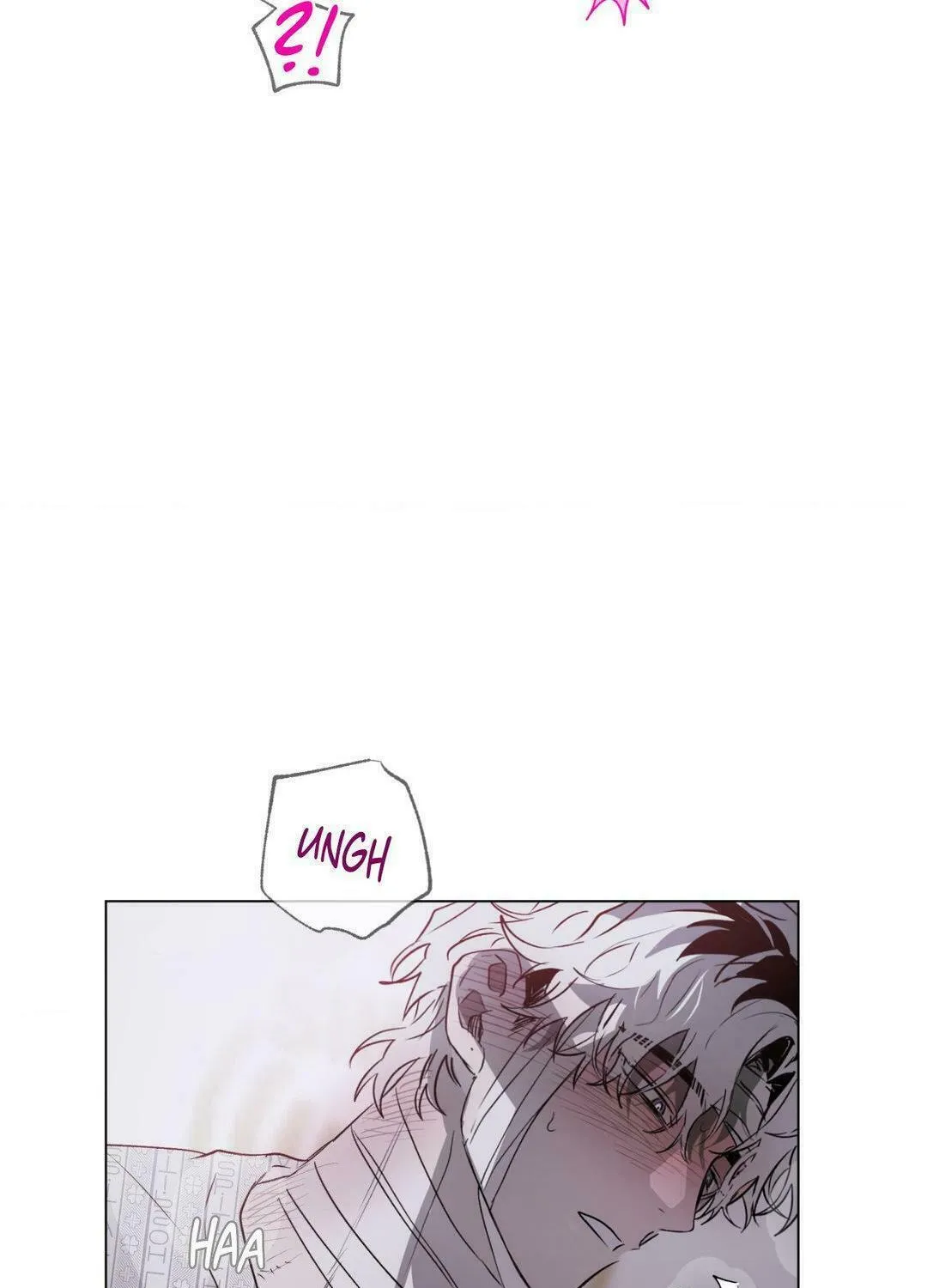 Hold Over You Chapter 14 page 73 - 