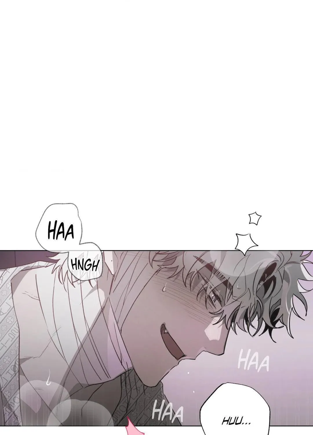 Hold Over You Chapter 15 page 1 - 