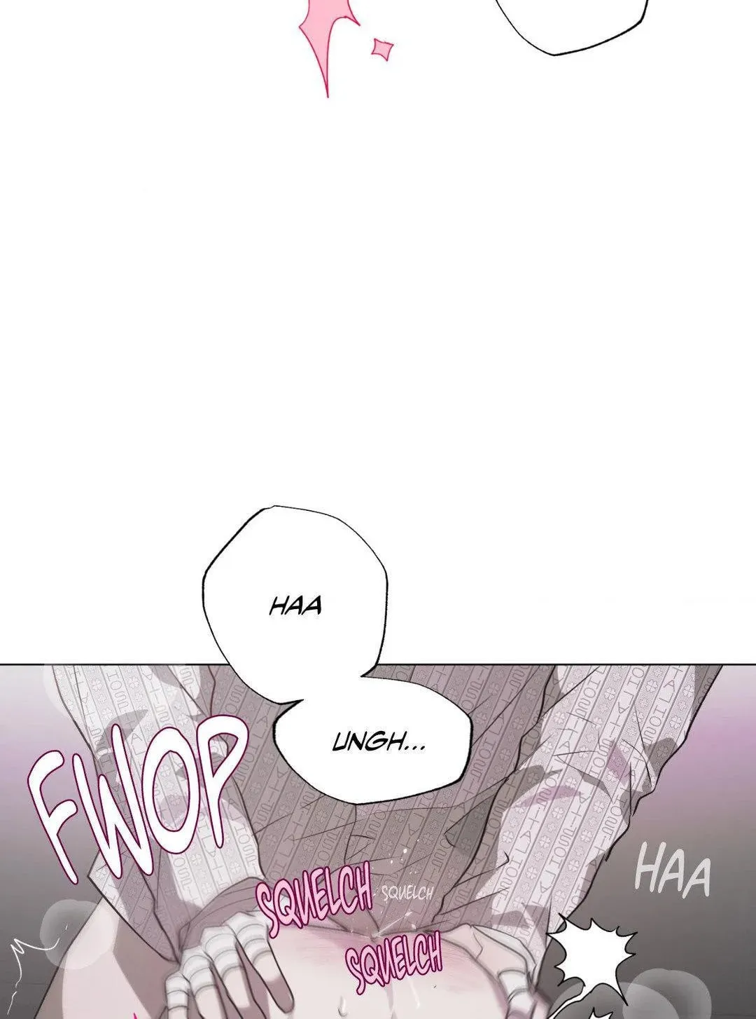 Hold Over You Chapter 15 page 2 - 