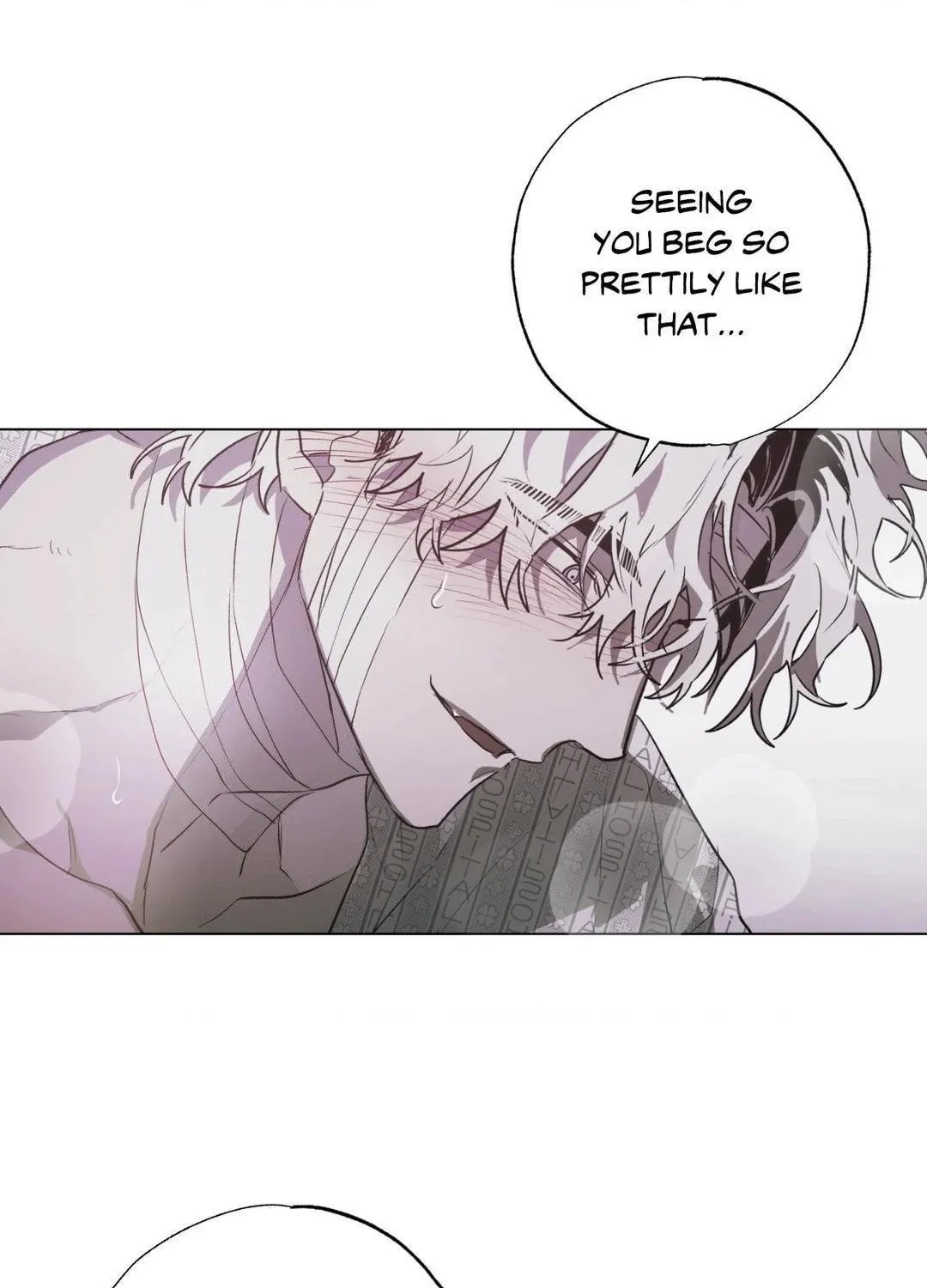 Hold Over You Chapter 15 page 15 - 