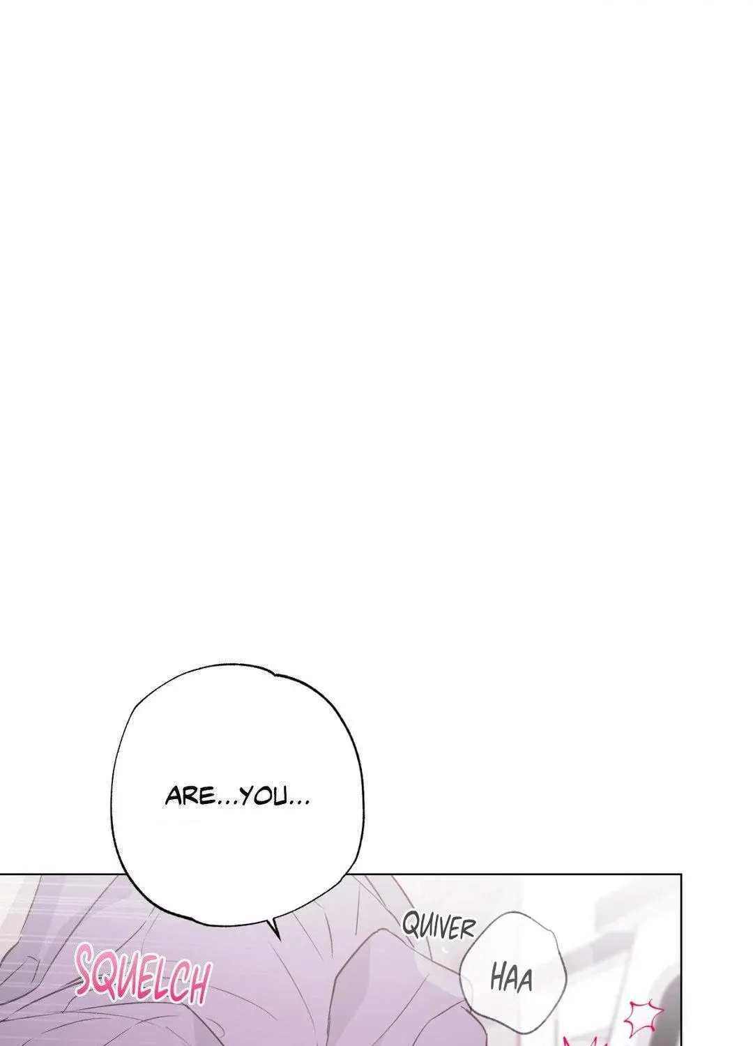 Hold Over You Chapter 15 page 5 - 