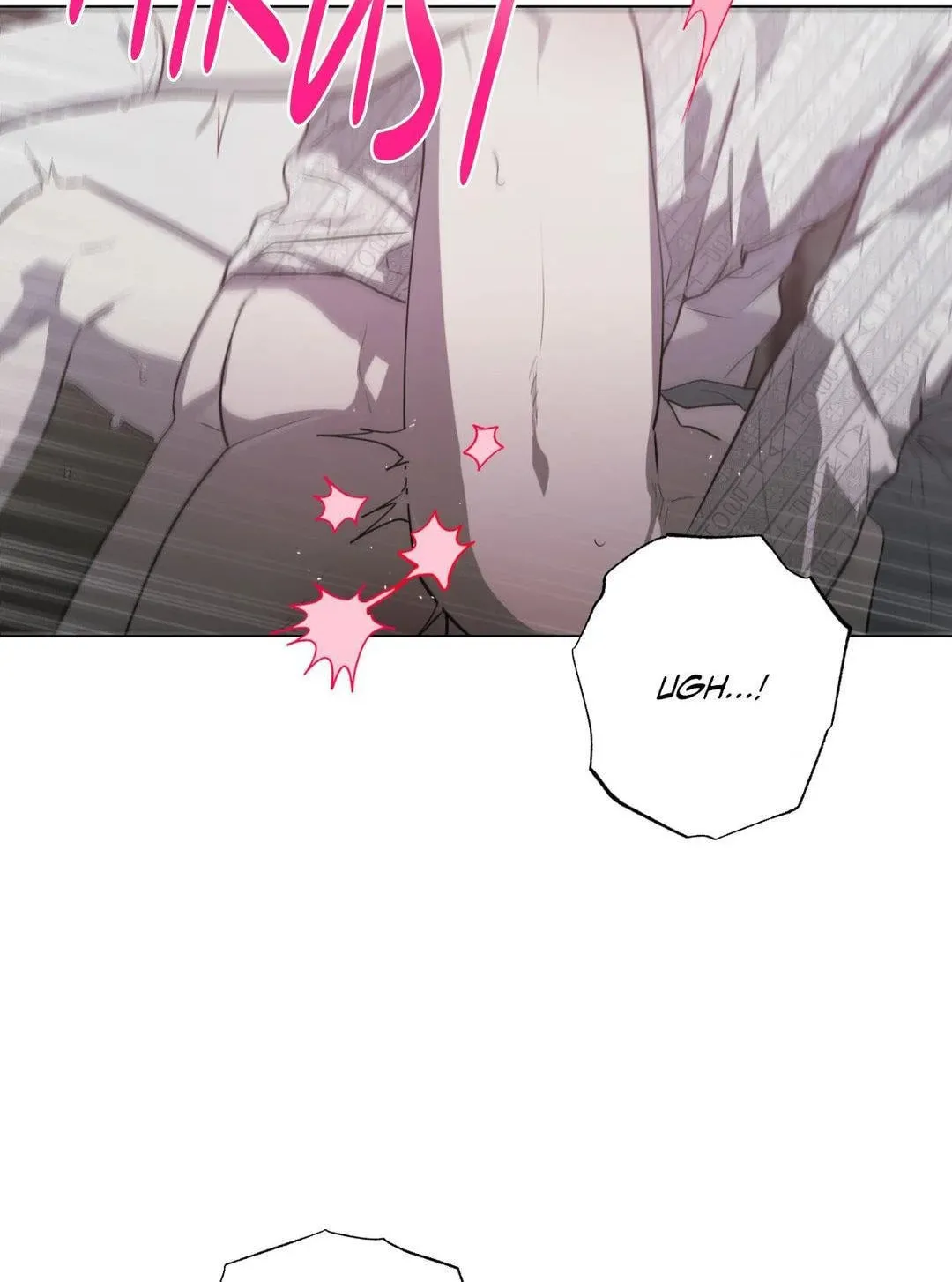 Hold Over You Chapter 15 page 44 - 