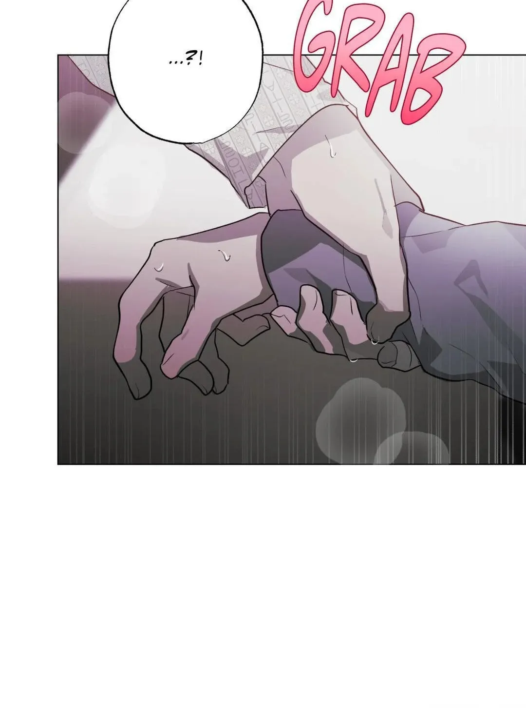 Hold Over You Chapter 15 page 56 - 