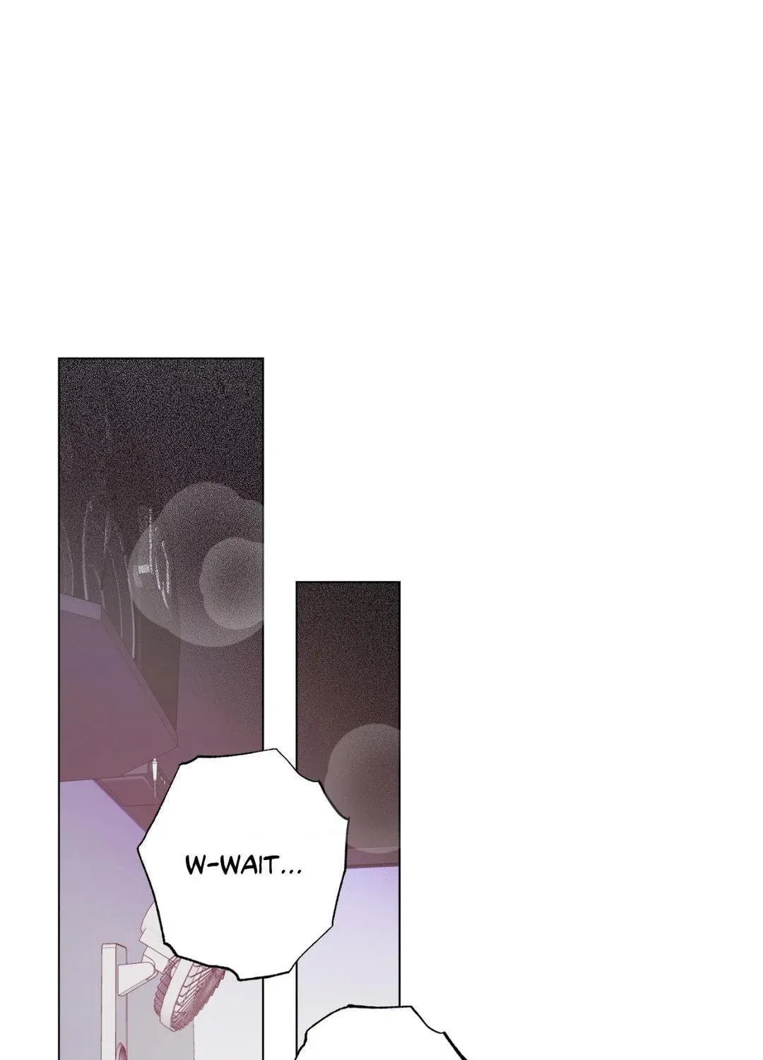 Hold Over You Chapter 15 page 57 - 