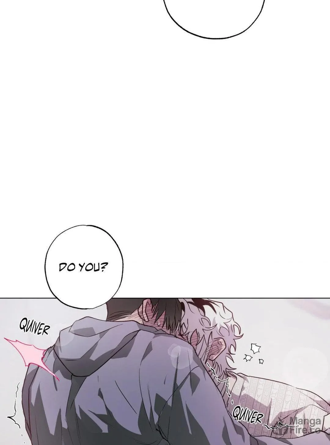 Hold Over You Chapter 15 page 66 - 