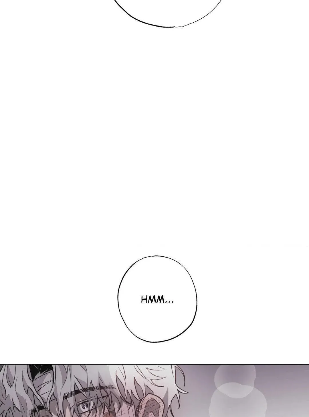 Hold Over You Chapter 15 page 76 - 
