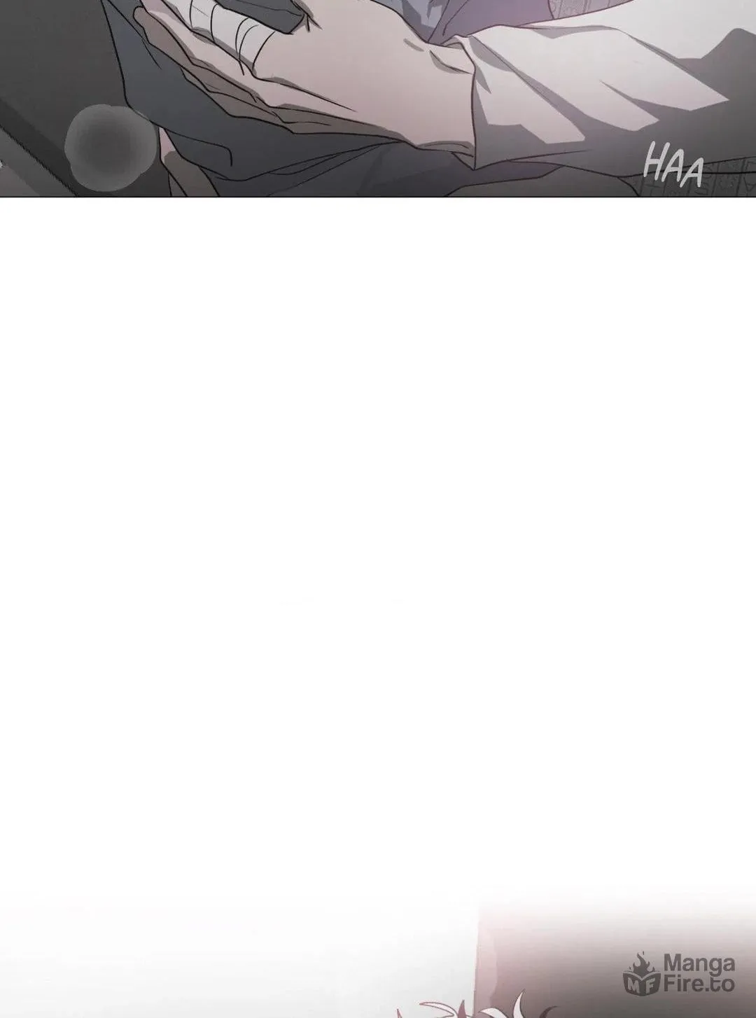 Hold Over You Chapter 15 page 78 - 