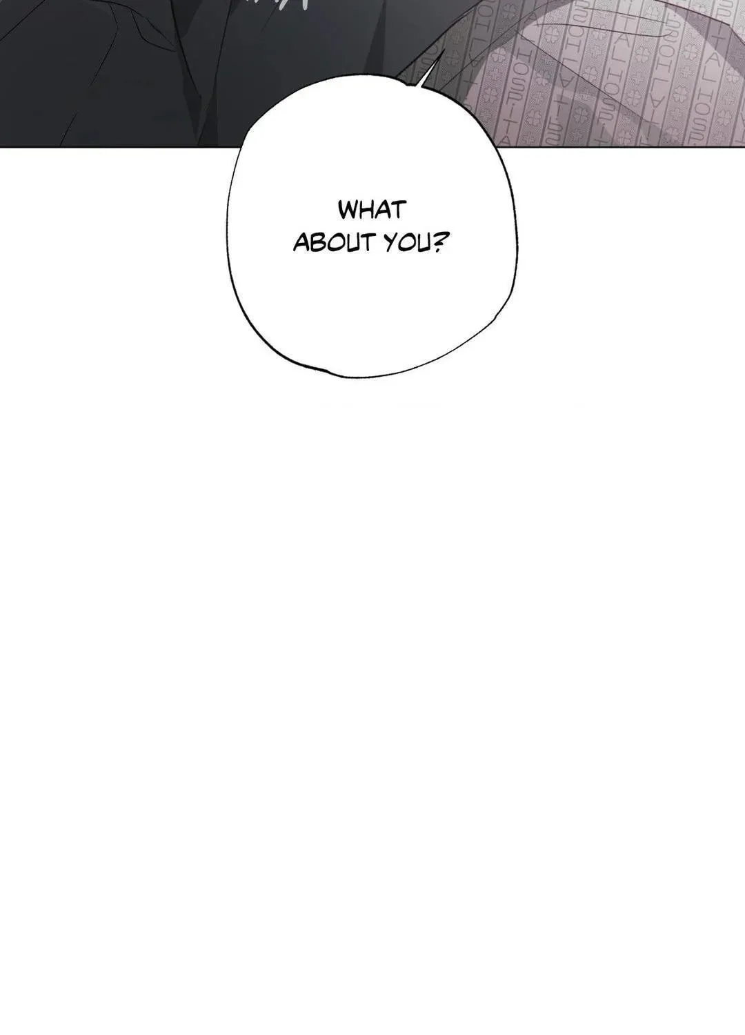 Hold Over You Chapter 15 page 81 - 