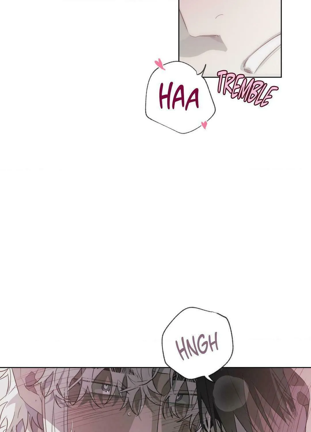 Hold Over You Chapter 16 page 47 - 
