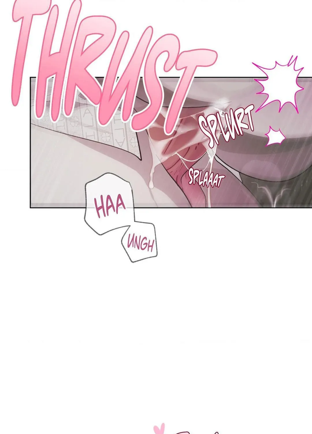 Hold Over You Chapter 16 page 63 - 