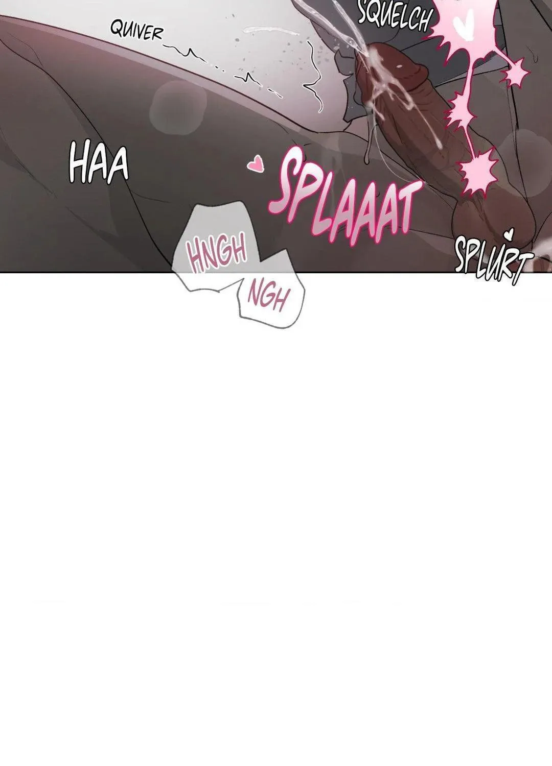 Hold Over You Chapter 16 page 65 - 