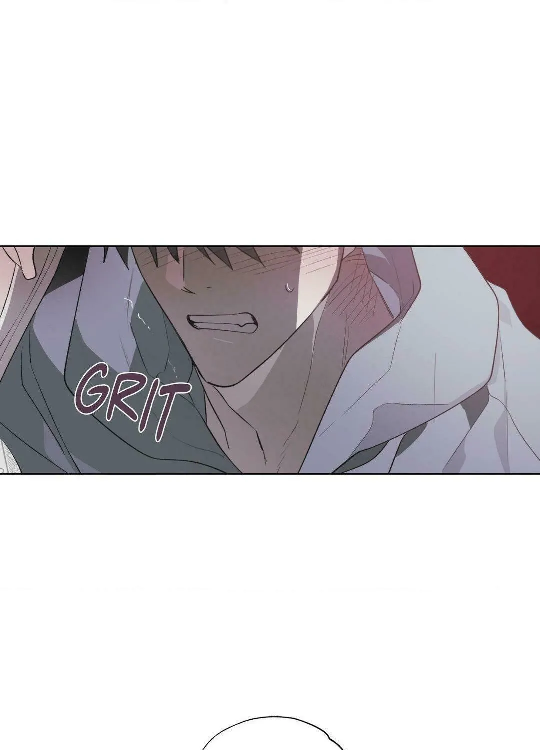Hold Over You Chapter 16 page 73 - 