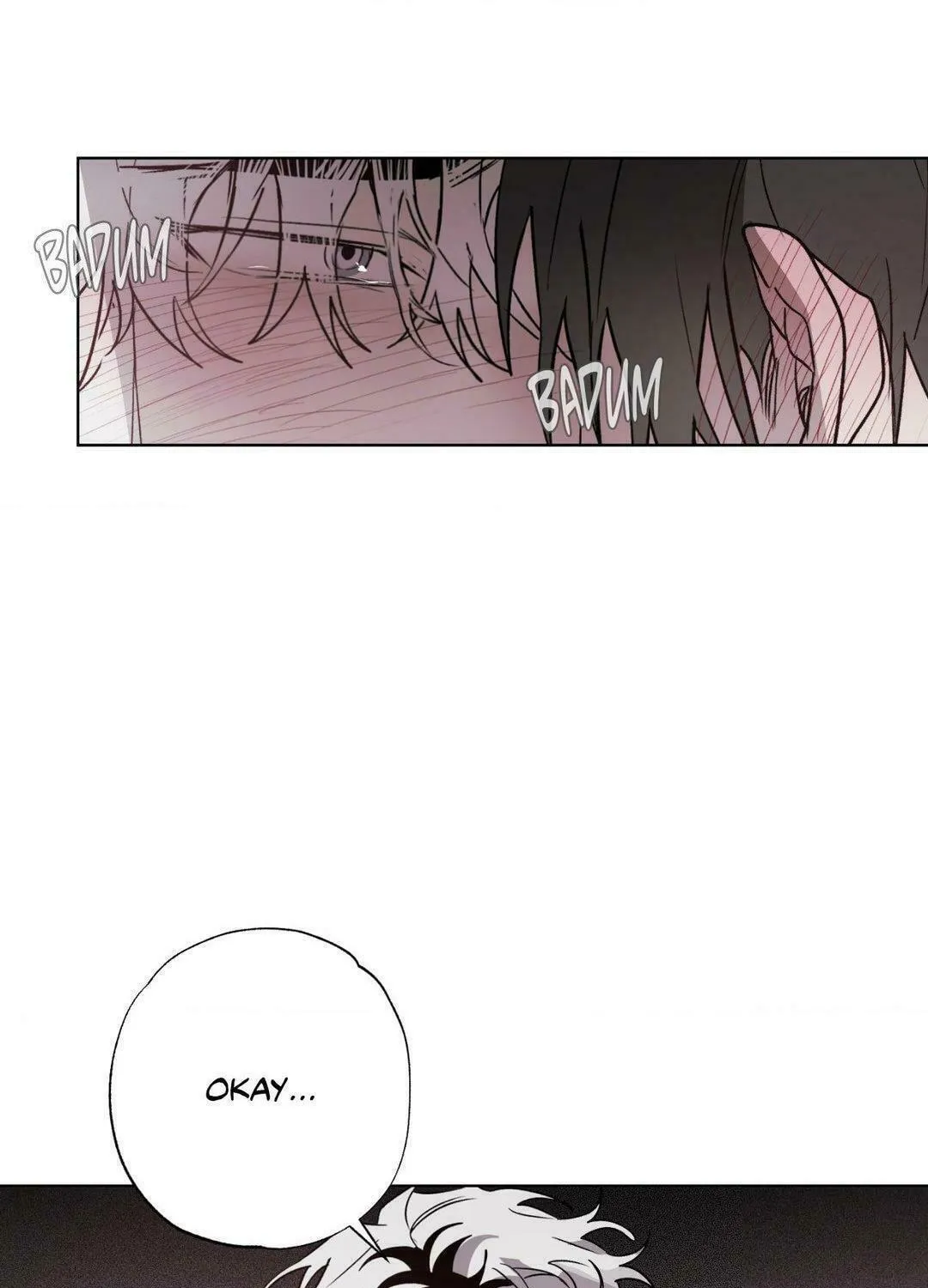 Hold Over You Chapter 16 page 77 - 