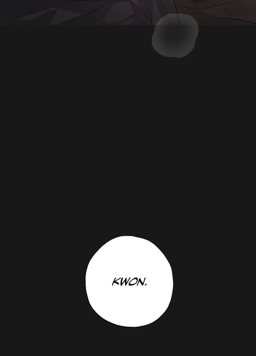 Hold Over You Chapter 17 page 17 - 
