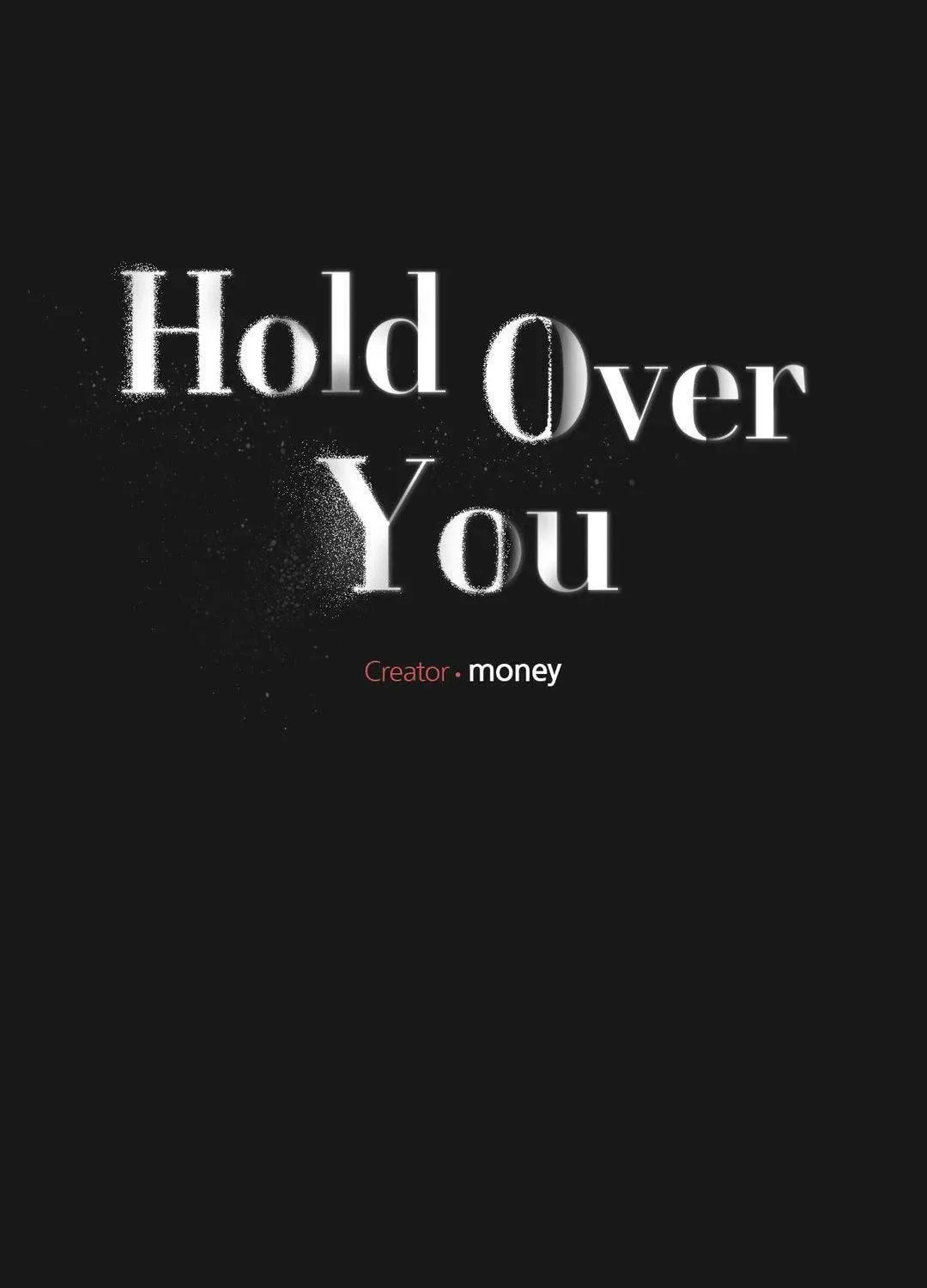 Hold Over You Chapter 17 page 19 - 