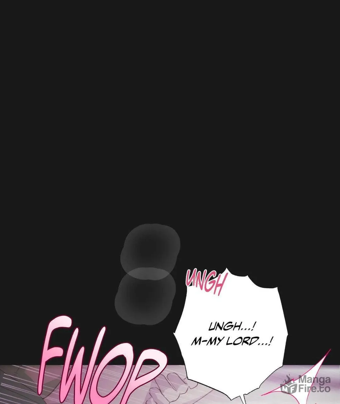 Hold Over You Chapter 17 page 20 - 