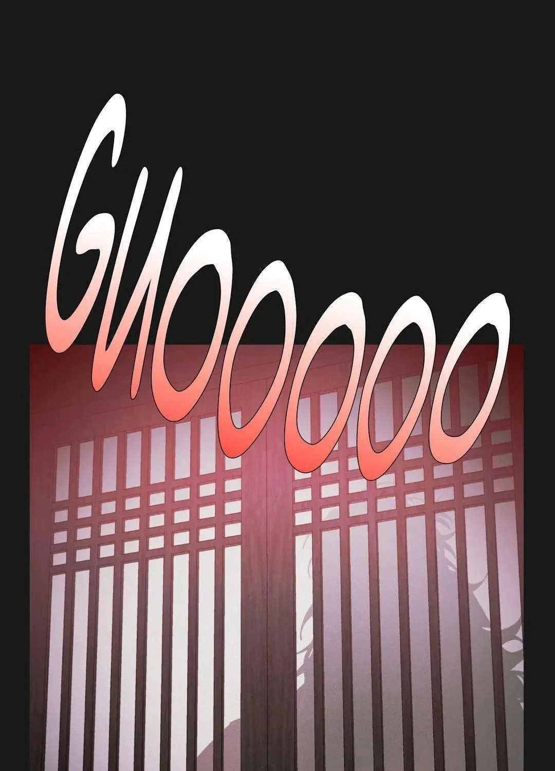 Hold Over You Chapter 17 page 35 - 