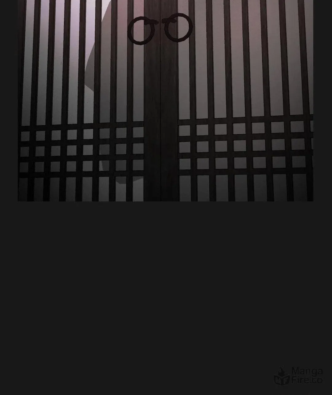 Hold Over You Chapter 17 page 36 - 