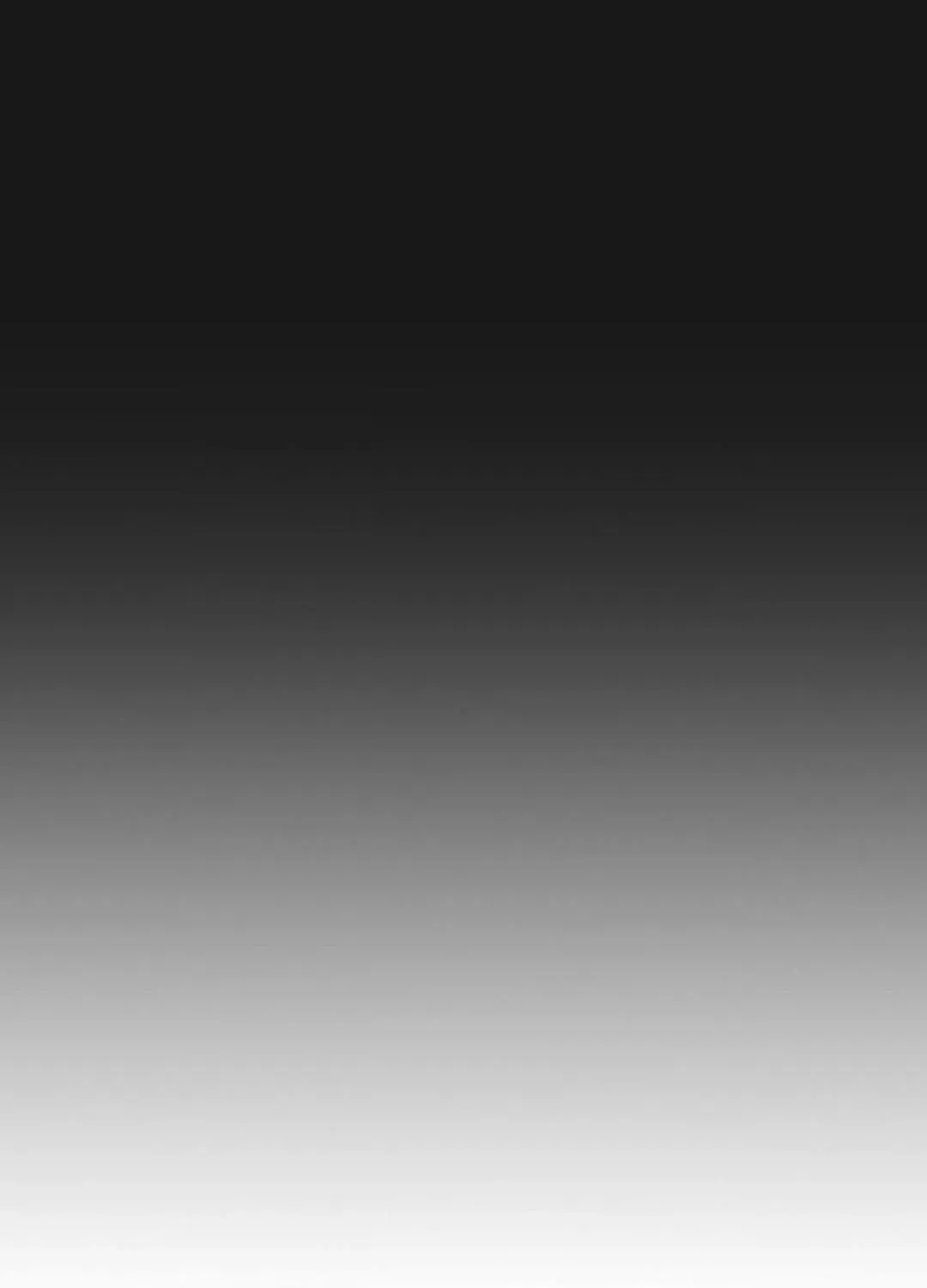 Hold Over You Chapter 17 page 37 - 