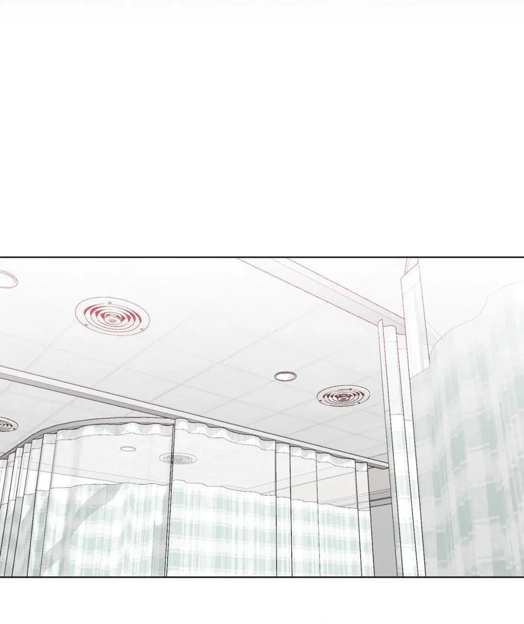 Hold Over You Chapter 17 page 38 - 