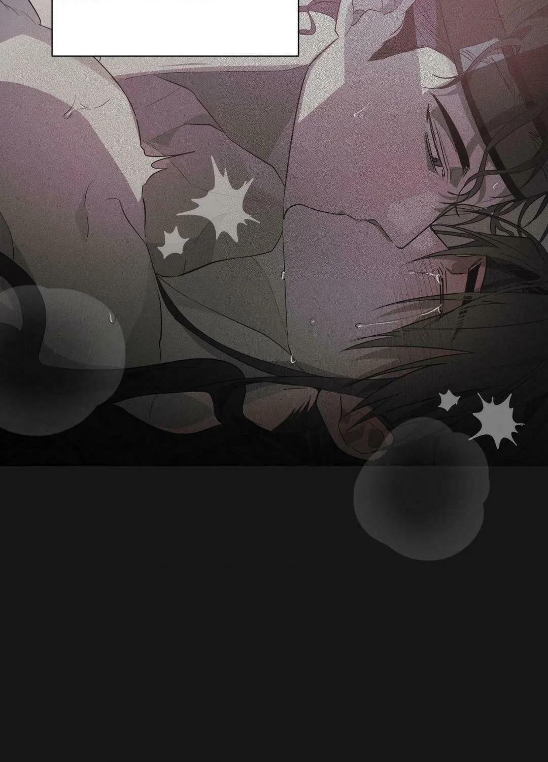 Hold Over You Chapter 17 page 51 - 
