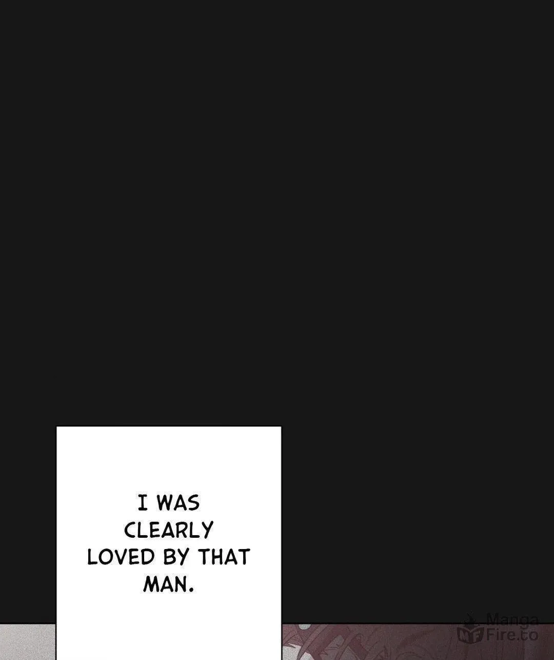 Hold Over You Chapter 17 page 54 - 