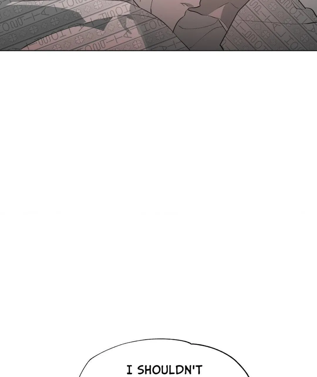 Hold Over You Chapter 17 page 58 - 