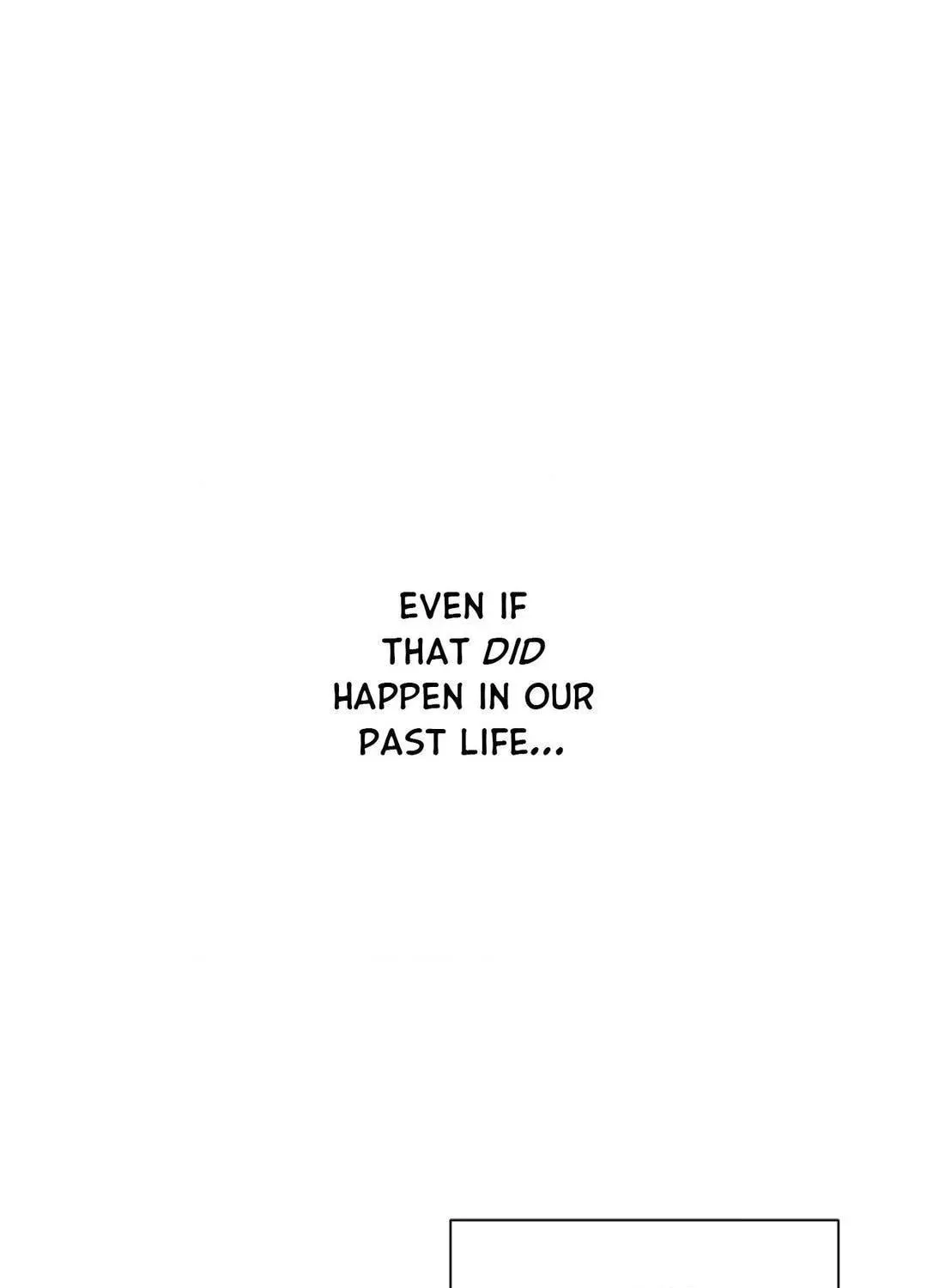 Hold Over You Chapter 17 page 61 - 