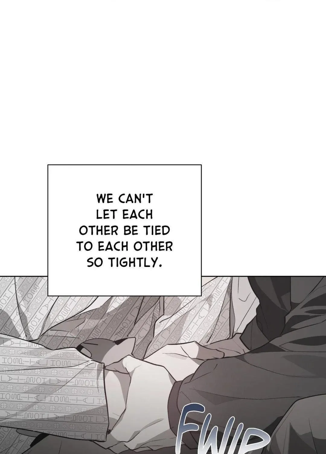 Hold Over You Chapter 17 page 65 - 