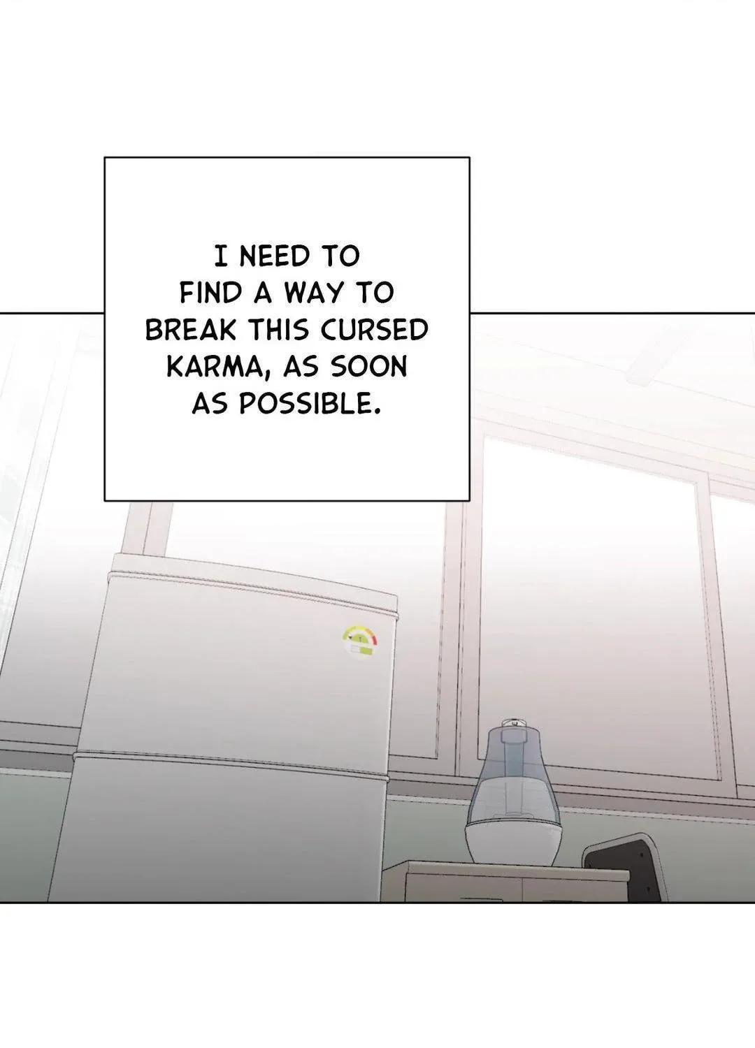 Hold Over You Chapter 17 page 67 - 