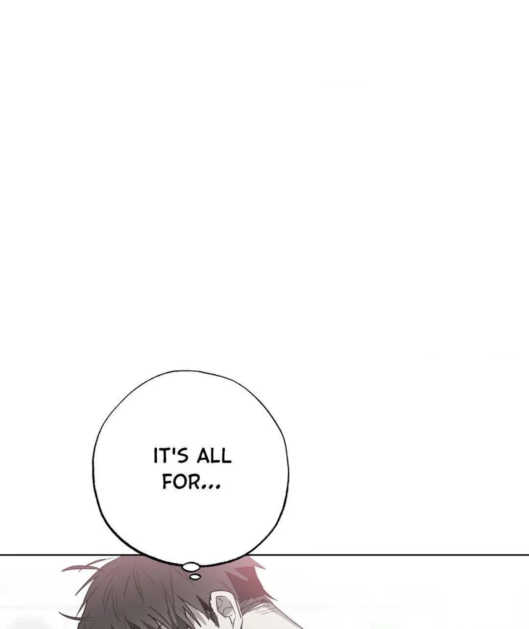 Hold Over You Chapter 17 page 68 - 